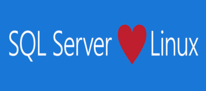 SQL Server and Linux.png