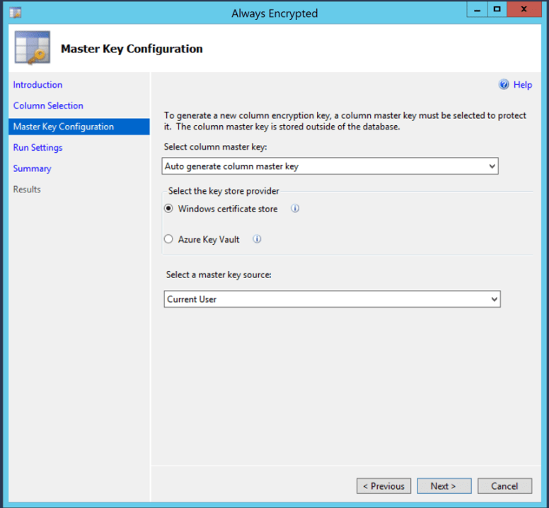 alwaysencryptedwizard5