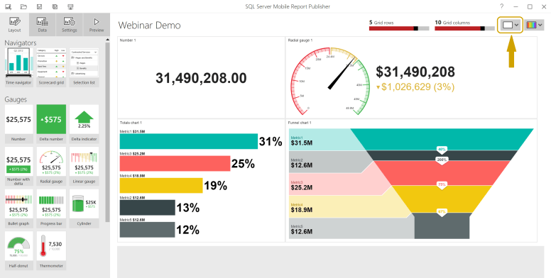 Mobile - Select Display Type.png