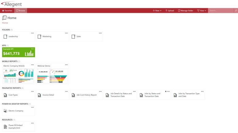 Mobile - Web Portal.JPG